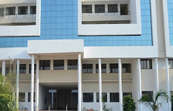 Vikash Group of Institutions